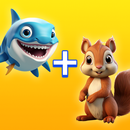 AI Mix Animal APK