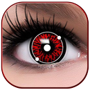 Eye Color Photo Editor PRO APK