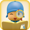 ”Detective Pocoyo - Free!