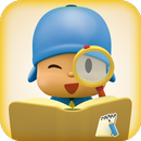 Detective Pocoyo - Free! APK