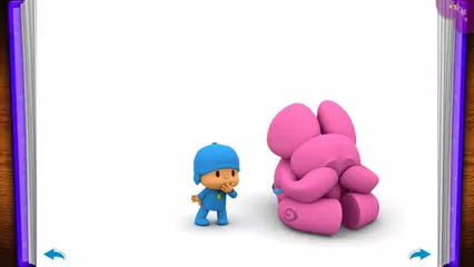 Detective Pocoyo - Free! APK download
