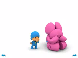 Detective Pocoyo - Free! APK download