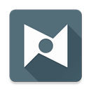 All about World Banknotes APK