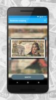 All about World Banknotes تصوير الشاشة 2