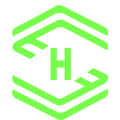Scrrhub