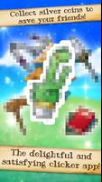 The Seven Piggy Deadly Sins -B screenshot 2