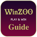 Guide For Winzo App - Play Game & Earn Money 2020 APK