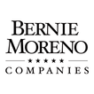 ”Bernie Moreno Companies