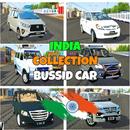 Mod Bussid Car Indian APK