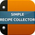 Simple Recipe Collector