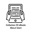 Books About Islam APK