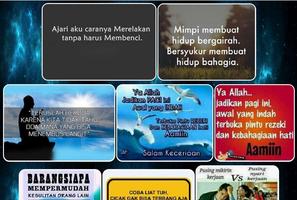 collection of wise words screenshot 3