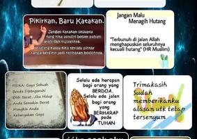 collection of wise words screenshot 1