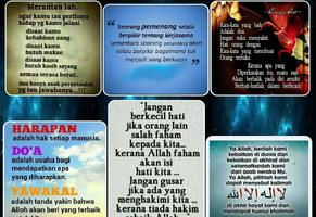 collection of wise words screenshot 2