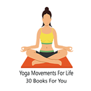 Yoga Movements For Life APK