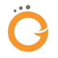 COI TV