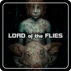 Lord of the Flies icon