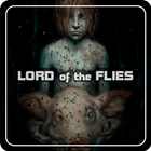 Lord of the Flies アイコン
