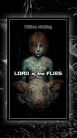 Lord of the Flies ポスター