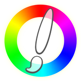 Colors!-APK