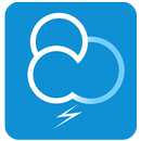 Weather Perfect Forecast APK