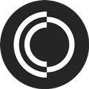 Collective Health APK