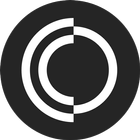 Collective Health Zeichen