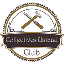 Collectives Ustaad APK