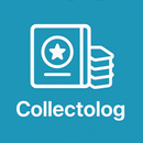 CollectoLog APK
