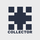 Collector icône