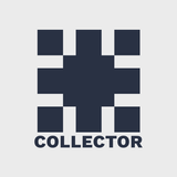 Collector: Follow the World