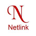 Netlink Collector icon