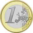 Euro Coins