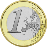 Euro Coins APK