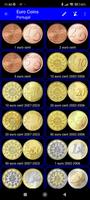 Euro Coins स्क्रीनशॉट 2