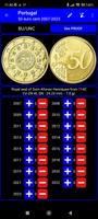 Euro Coins 截图 3