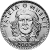 Coins of Cuba APK