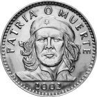 Coins of Cuba icône
