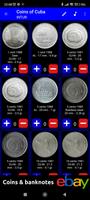 Coins of Cuba capture d'écran 3
