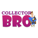 collector BRO APK