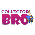 collector BRO simgesi