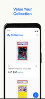 برنامه‌نما Collectors عکس از صفحه