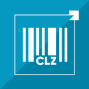 CLZ Scanner APK