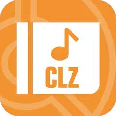 CLZ Music - Organize your CDs & vinyl records APK 下載