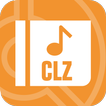 CLZ Music - CD/vinyl database