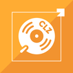 CLZ Music - gérer vos CD