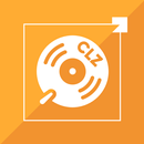 CLZ Music, CD/vinyl collection APK