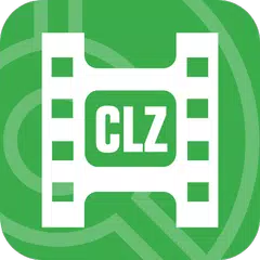 CLZ Movies