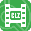 ”CLZ Movies - Movie Database