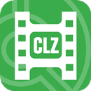 CLZ Movies - Movie Database APK